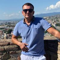 Отзыв от Никита - виза ДТВ