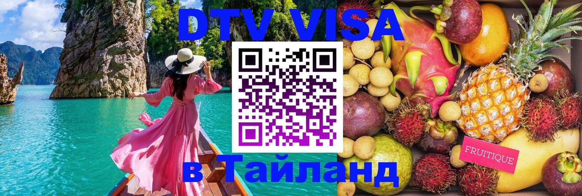 Оформление DTV визы под ключ: стоимость и тарифы, только загранпаспорт - 